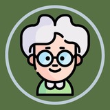 Telegram profile photo for РЕВИЗОР РОСТОВ