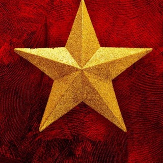 Telegram group profile photo for 七星海(国公)扶手群