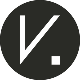 Telegram profile photo for КОНКУРЕНТ