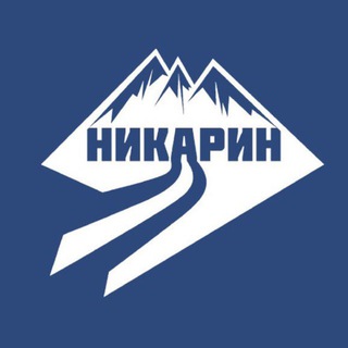 Telegram profile photo for Производство конвейеров