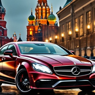 Telegram group profile photo for ПЕРЕВОЗКИ