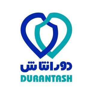 Telegram profile photo for 🔒آنتی ویروس، دورانتاش🔒