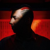 Telegram profile photo for Даниил Кравцов | Миллиард на кофепоинтах
