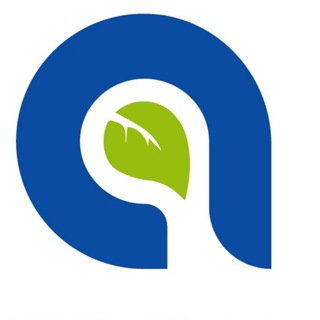 Telegram profile photo for ARMARAN KZ | БАДЫ | ВИТАМИНЫ | КАЗАХСТАН