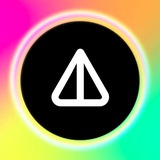 Telegram profile photo for 𝗡𝗢𝗧𝗖𝗢𝗜𝗡 𝗟𝗜𝗩𝗘