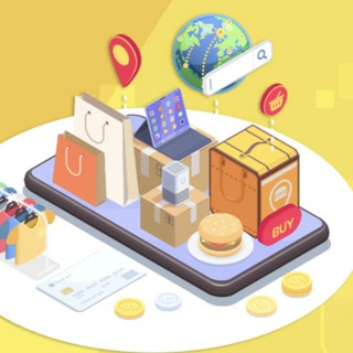 Telegram profile photo for futuelink.com - Official News
