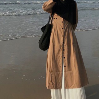 Telegram profile photo for α b ⱺ u 𝗍 ɦ i j 𝗋 α ɦ ` ᰔ