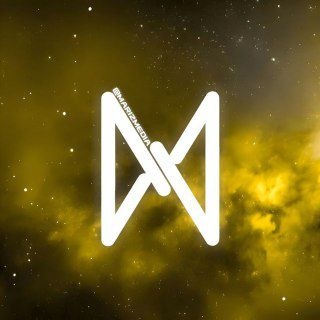 Telegram profile photo for MARIZ MEDIA