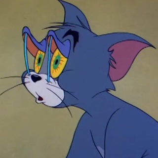 Telegram profile photo for сры