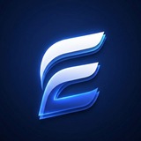 Telegram profile photo for ᴇᴅᴏ'ꜱ ᴠᴏᴜᴄʜᴇꜱ