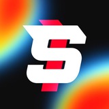 Telegram profile photo for STREAM INSIDE