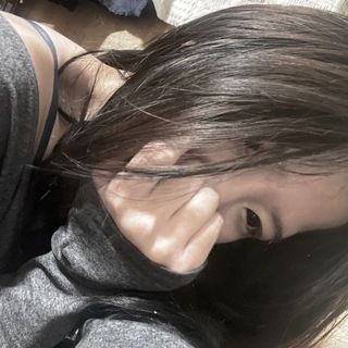 Telegram profile photo for 盯射1v1裸聊女友
