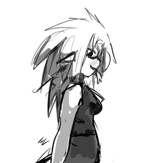 Telegram profile photo for Ochacorall:-)