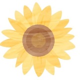 Telegram profile photo for viuper teleneeds & nokos