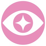 Telegram profile photo for Блог патолога
