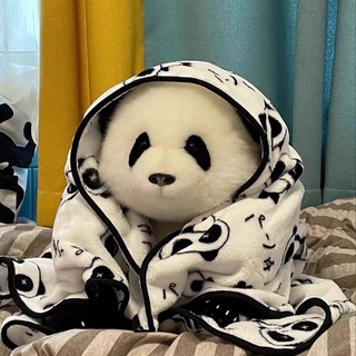 Telegram profile photo for DhgateFindss