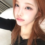 Telegram profile photo for ian jeong