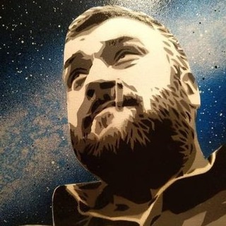 Telegram group profile photo for Maystrenko online