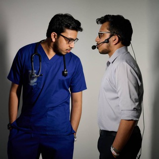 Telegram profile photo for Amila Dasanayake | 2026 Theory