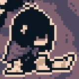 Telegram profile photo for ▀▄▀▄▀▄ PıNı ▀▄▀▄▀▄