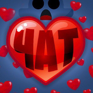 Telegram profile photo for Новости с чата Роменского.