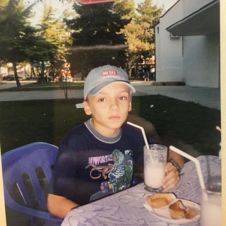 Telegram profile photo for Медленно но верно. Юрий Рой
