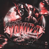 Telegram profile photo for Yakuza | Referências