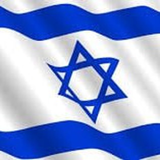 Telegram profile photo for טלפונים