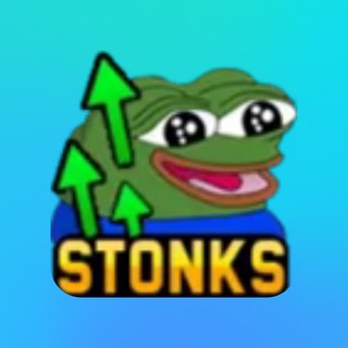 Telegram profile photo for Shitposting from ShinyCatz