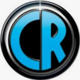 Telegram profile photo for Crypto Ranger