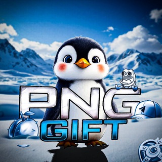 Telegram group profile photo for PNG • Чат