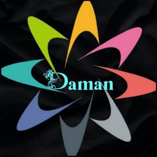 Telegram profile photo for DAMAN WINGO 2023 OFFICIAL.