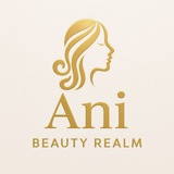 Telegram profile photo for Ani Beauty Realm