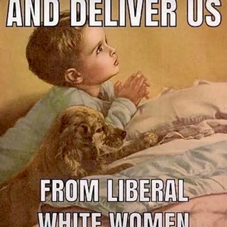 Telegram profile photo for 💥Massachusetts Patriots💥