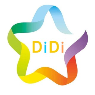 Telegram profile photo for 深圳学生会
