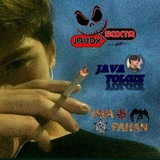 Telegram profile photo for Towken