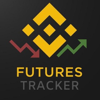 Telegram profile photo for 🔸Futures Tracker🔸