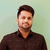 Telegram profile photo for Culture By Durgesh Sir