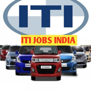 Telegram profile photo for Sarkari Result | Govt jobs Alerts