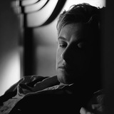 Telegram profile photo for mentalist.