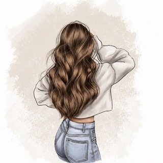 Telegram profile photo for 𝓕𝓪𝓽𝓮𝓶𝓮