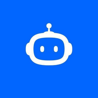 Telegram profile photo for Bot For Sale