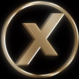 Telegram profile photo for ELITEX COMPANY