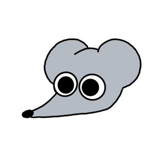 Telegram profile photo for CHEEZ PORTAL