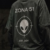 Telegram profile photo for ZONA STORE