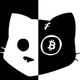 Telegram profile photo for Not Pixel