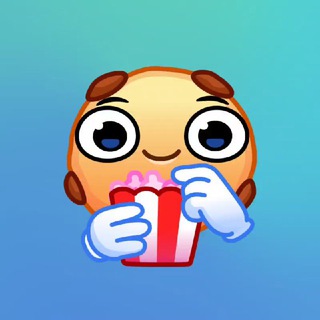 Telegram profile photo for Acesso - Ultra Filmes 🍿 | Filmes & Séries