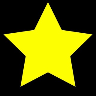 Telegram profile photo for Русская Музыка 🎧