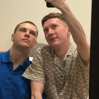 Telegram profile photo for КофеШоп
