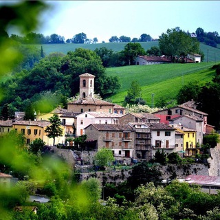 Telegram profile photo for Comune di Camporotondo di Fiastrone